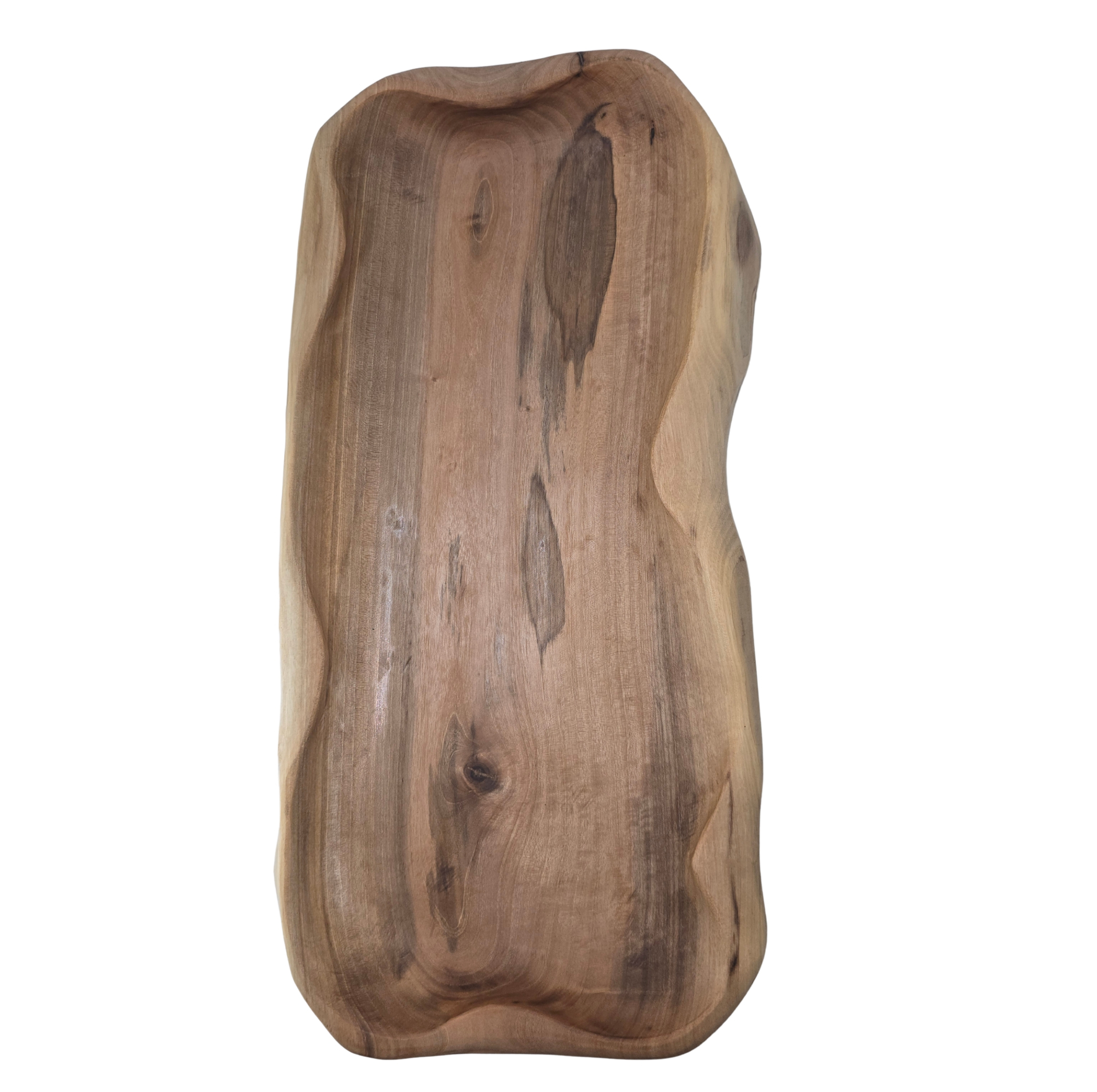 میوه خوری چوبی بزرگ  کد da02