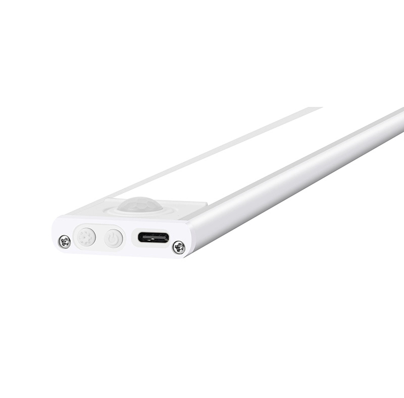 چراغ ال ای دی مدل زیر کابینتی 300MM کد L1005