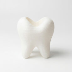 جامسواکی مدل tooth
