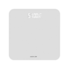 ترازوی دیجیتال گرین لاین Green Lion GBC-100 Digital Body Scale