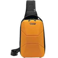 کیف کراس‌بادی گرین لاین مدل Liverpool Crossbody Backpack