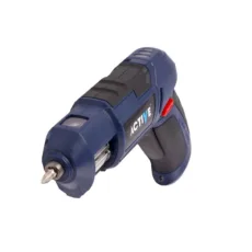 پیچ گوشتی شارژی خشابی 3/6 ولت اکتیو تولز مدل AC-2936B