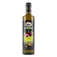 روغن زیتون فرابکر اکسیر – 700 میلی لیتر