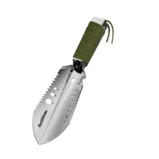 بیلچه نیچرهایک مدل Multifunctional Outdoor
