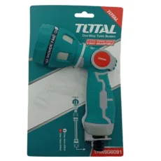 سری آبپاش توتال مدل THWSG-6091