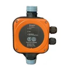 ست کنترل استریم مدل hydrocall-2200M تکفاز