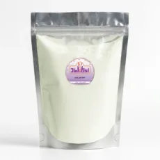 لبنیات سنتی