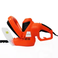 شمشادزن برقی تاپ گاردن مدل EHT-500