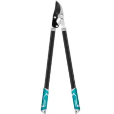 قیچی باغبانی توتال مدل THT1527401