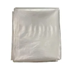 نایلون گلخانه ای مدل JMH2-3
