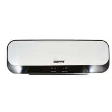 بخاری برقی جی پاس مدل GWH 28519