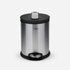 سطل زباله یونیک مدل UN4410