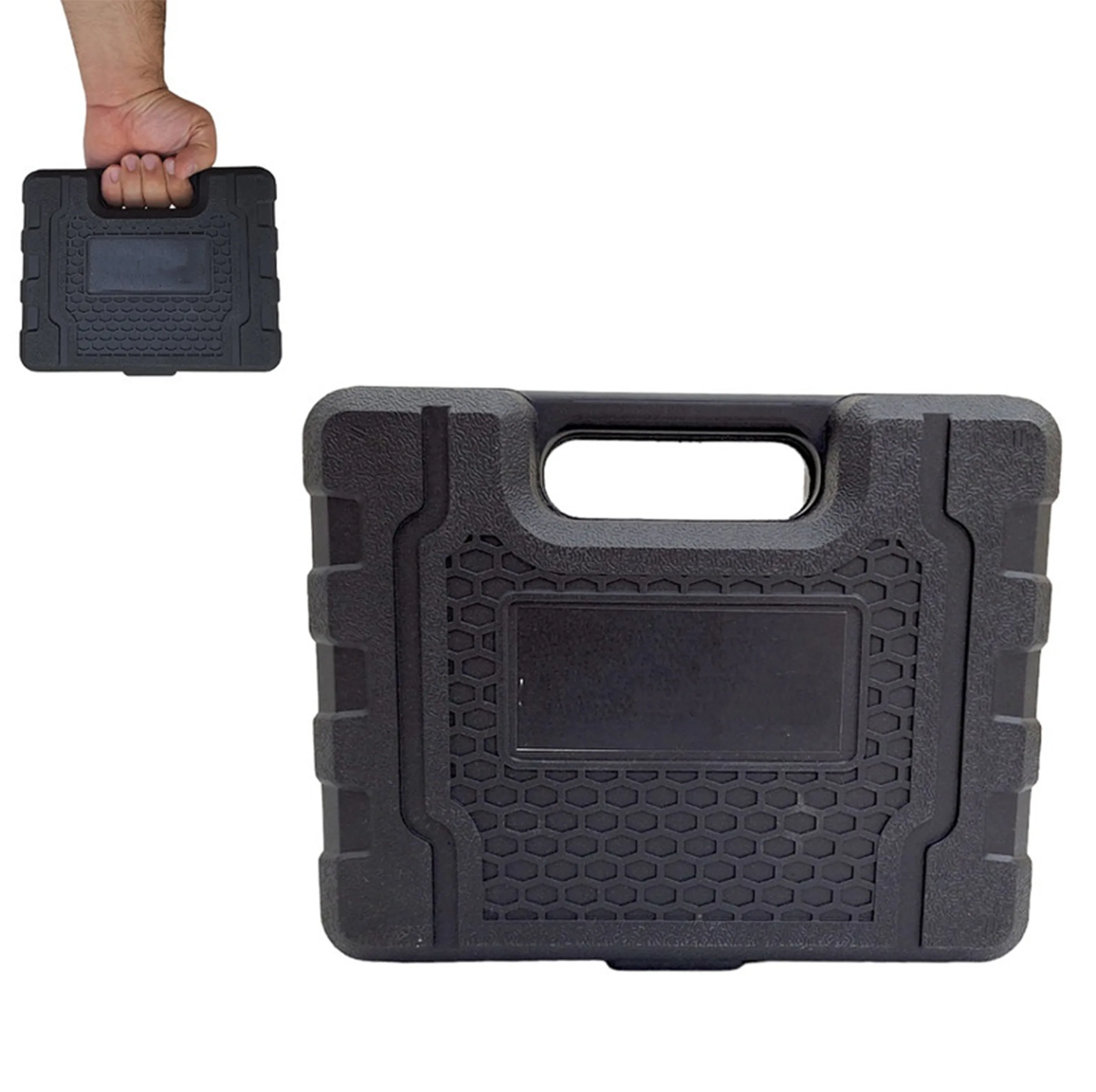پیچ گوشتی شارژی مدل فول پکیج 4.2v