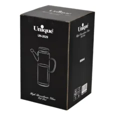 ظرف روغن یونیک کد 2029