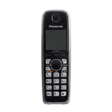 گوشی اضافه تلفن پاناسونیک مدل KX-TG371