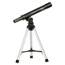 تلسکوپ آیبکس مدل Power Seeker 30