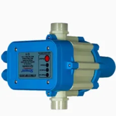 ست کنترل استریم مدل pc-10