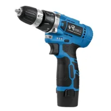 پیچ گوشتی شارژی ۱۲ولت ویوارکس مدل VR1215V-2B