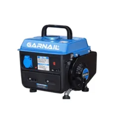 موتور برق گارنیل مدل هندلی کد AJ-GG01-800R  ظرفیت 800 وات
