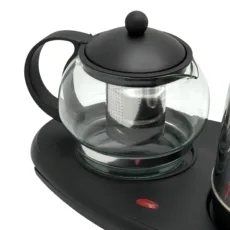 چای ساز کنار هم راف مدل R-7899