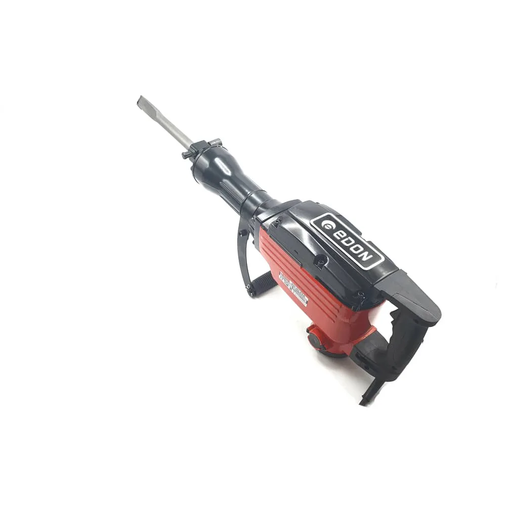 چکش تخریب ادون مدل DH-GL65A