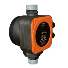 ست کنترل استریم مدل  hydrocall-2200M تکفاز
