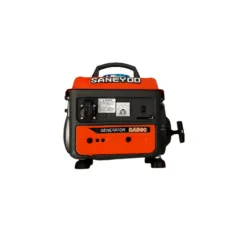 موتور برق بنزینی سانیو مدل SA960
