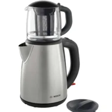 چای ساز بوش مدل TTA5603