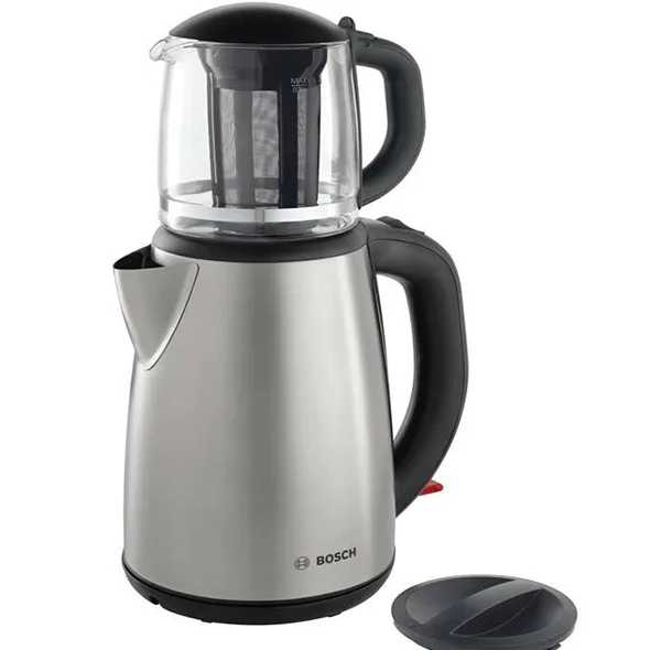 چای ساز بوش مدل TTA5603