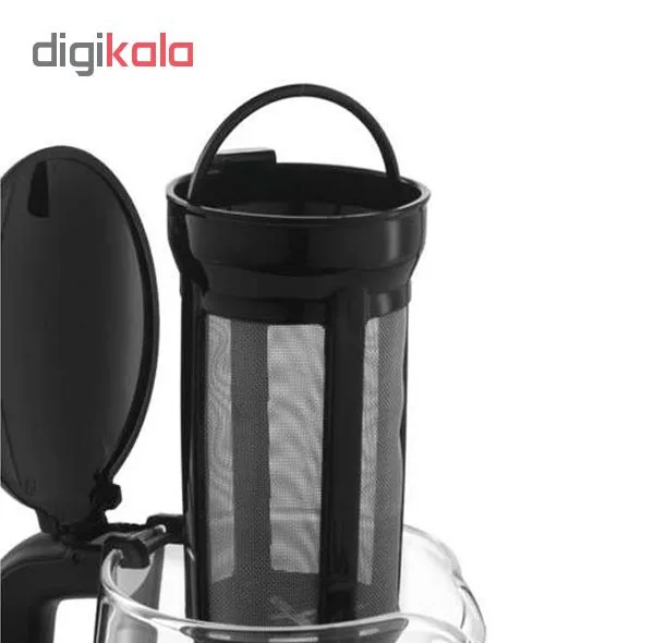 چای ساز بوش مدل TTA5603