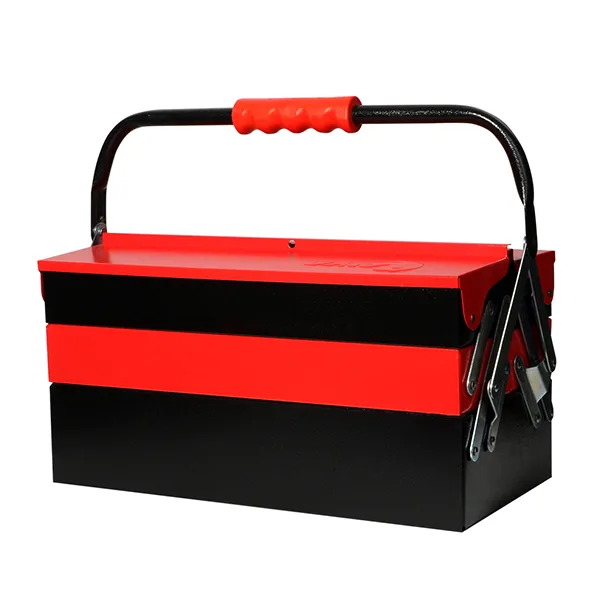 جعبه ابزار آروا کد 4706