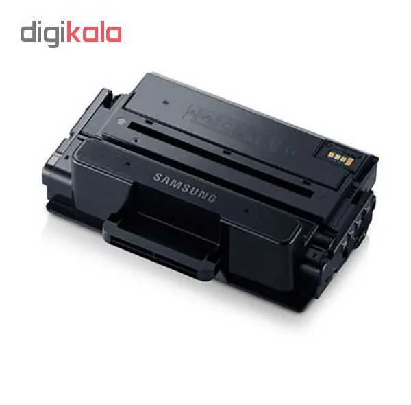 تونر مشکی سامسونگ مدل MLT-D203L