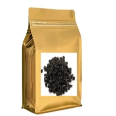 زرشک سیاه خورشتی – 100 گرم