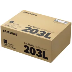 تونر مشکی سامسونگ مدل MLT-D203L