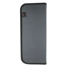 کیف قلم مو ارک مدل P2012