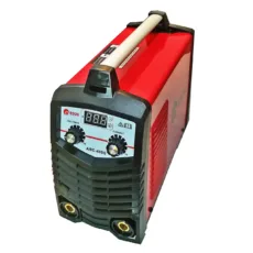 دستگاه جوش اینورتر ادون مدل ARC-400s