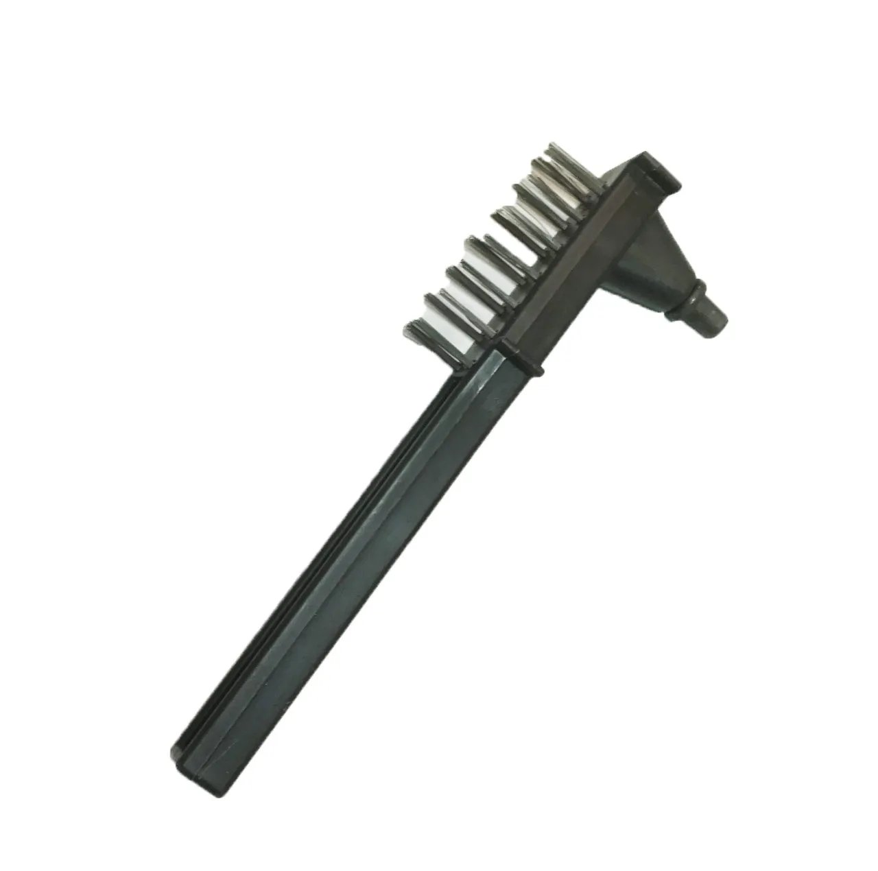 دستگاه جوش اینورتر ادون مدل ARC-400s