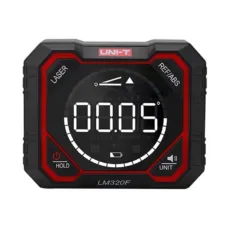 شیب‌سنج یونی-تی مدل LM320F