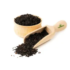 چای شکسته ممتاز اصیل ایرانی - 2000 گرم