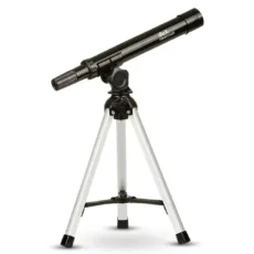 تلسکوپ آیبکس مدل Power Seeker 30