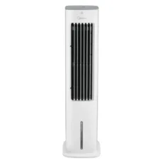 کولر آبی مایدیا مدل AC100-20