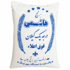 مواد غذایی ارگانیک