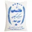 مواد غذایی ارگانیک