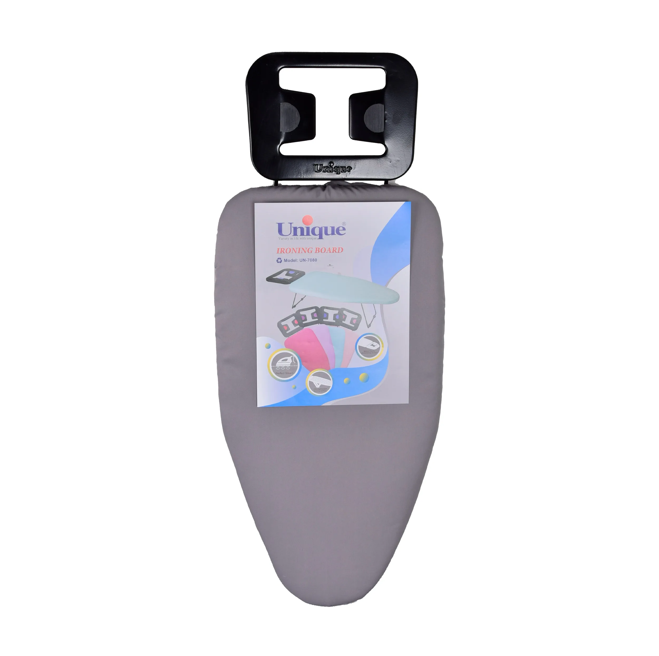 میز اتو یونیک کد 7080