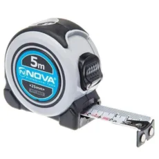 متر 5 متری نووا مدل MMA-N5025