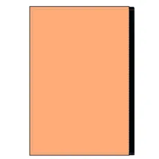 کلاسور مدل ساده کد20