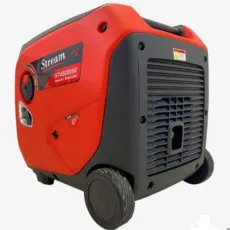موتور برق استریم مدل ST4500ise