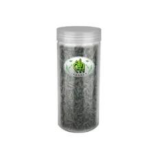 چای قلم لاهیجان جوانه – 100 گرم