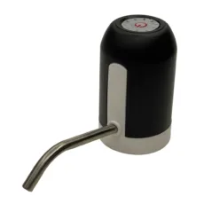 پمپ آب مدل WATER DISPENSER شارژی کد AWD