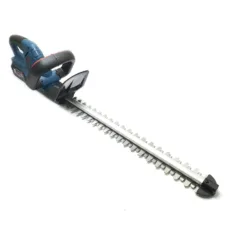 شمشاد زن شارژی باس مدل 118VF-BRUSHLESS